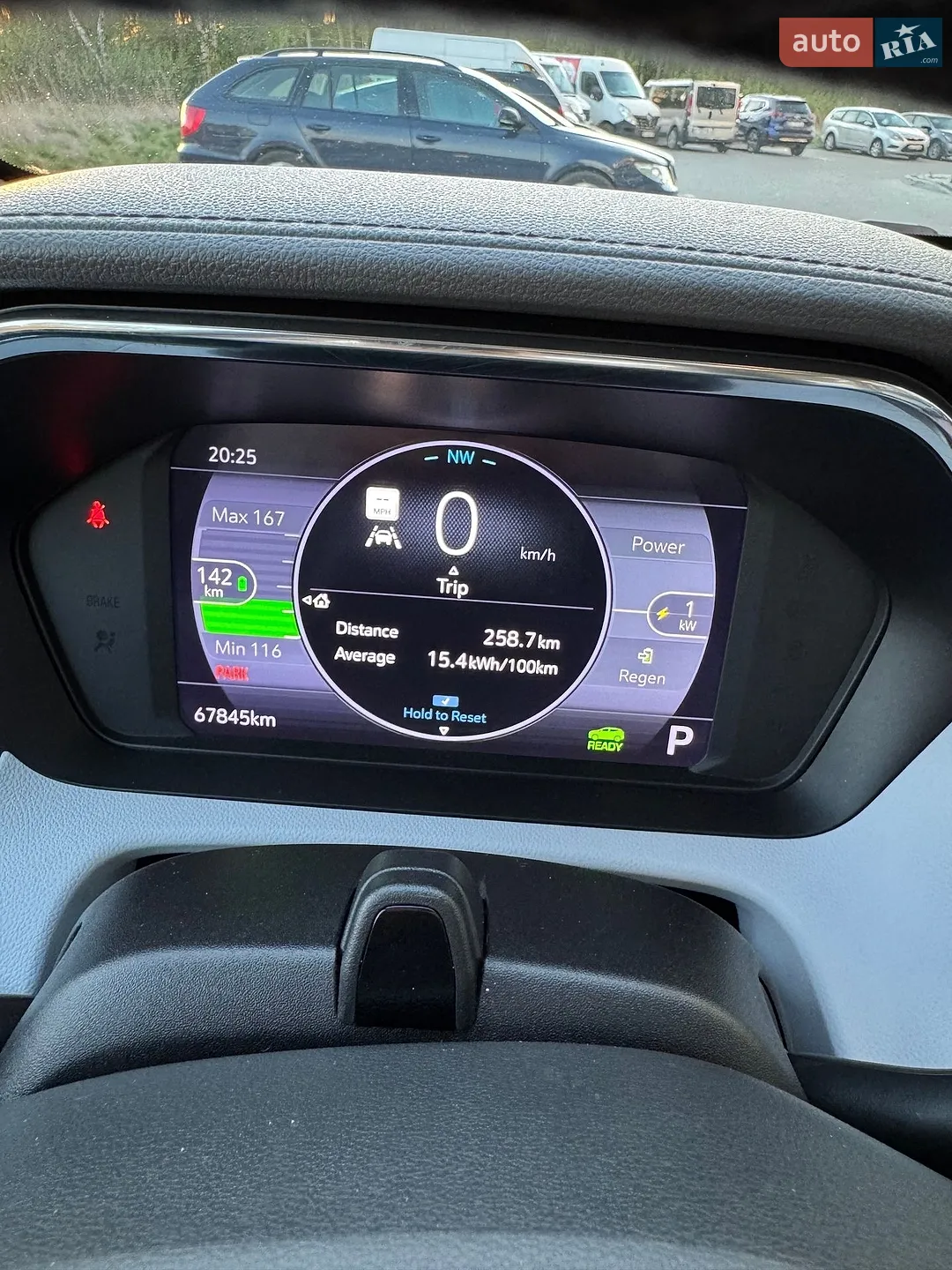 2022 Chevrolet Bolt EUV - мініатюра 18