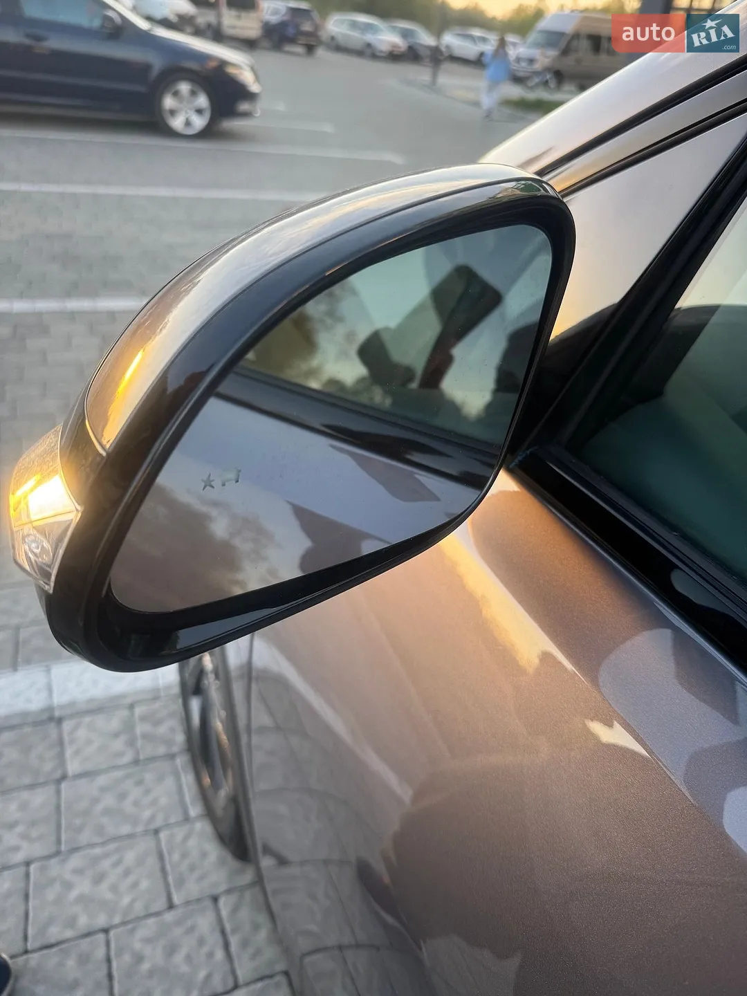 2022 Chevrolet Bolt EUV - мініатюра 22