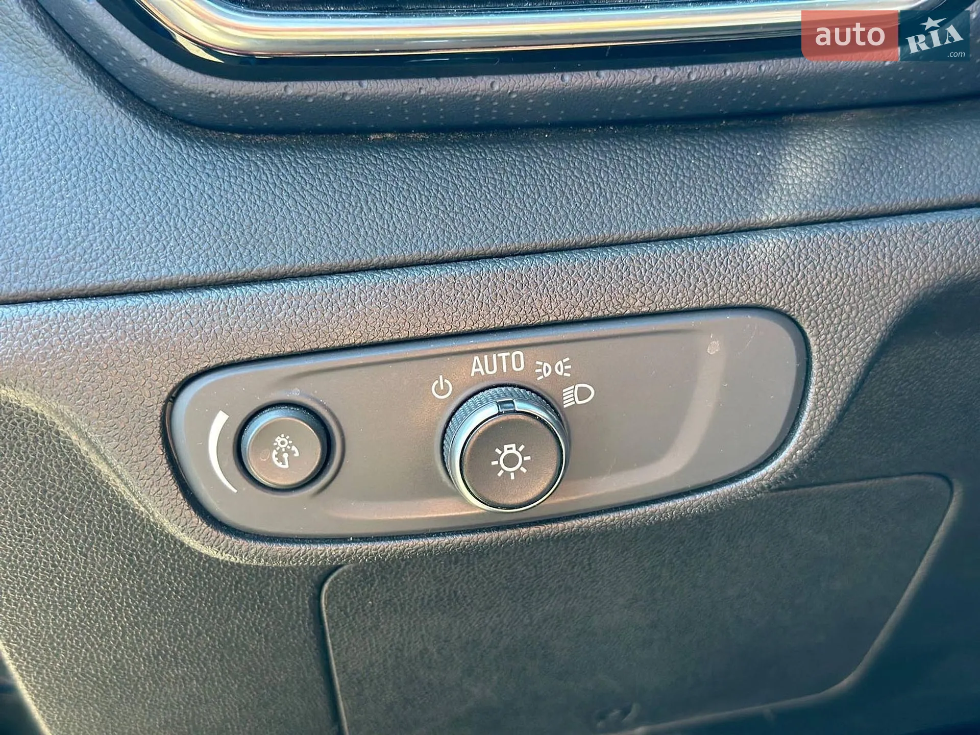 2022 Chevrolet Bolt EUV - мініатюра 18