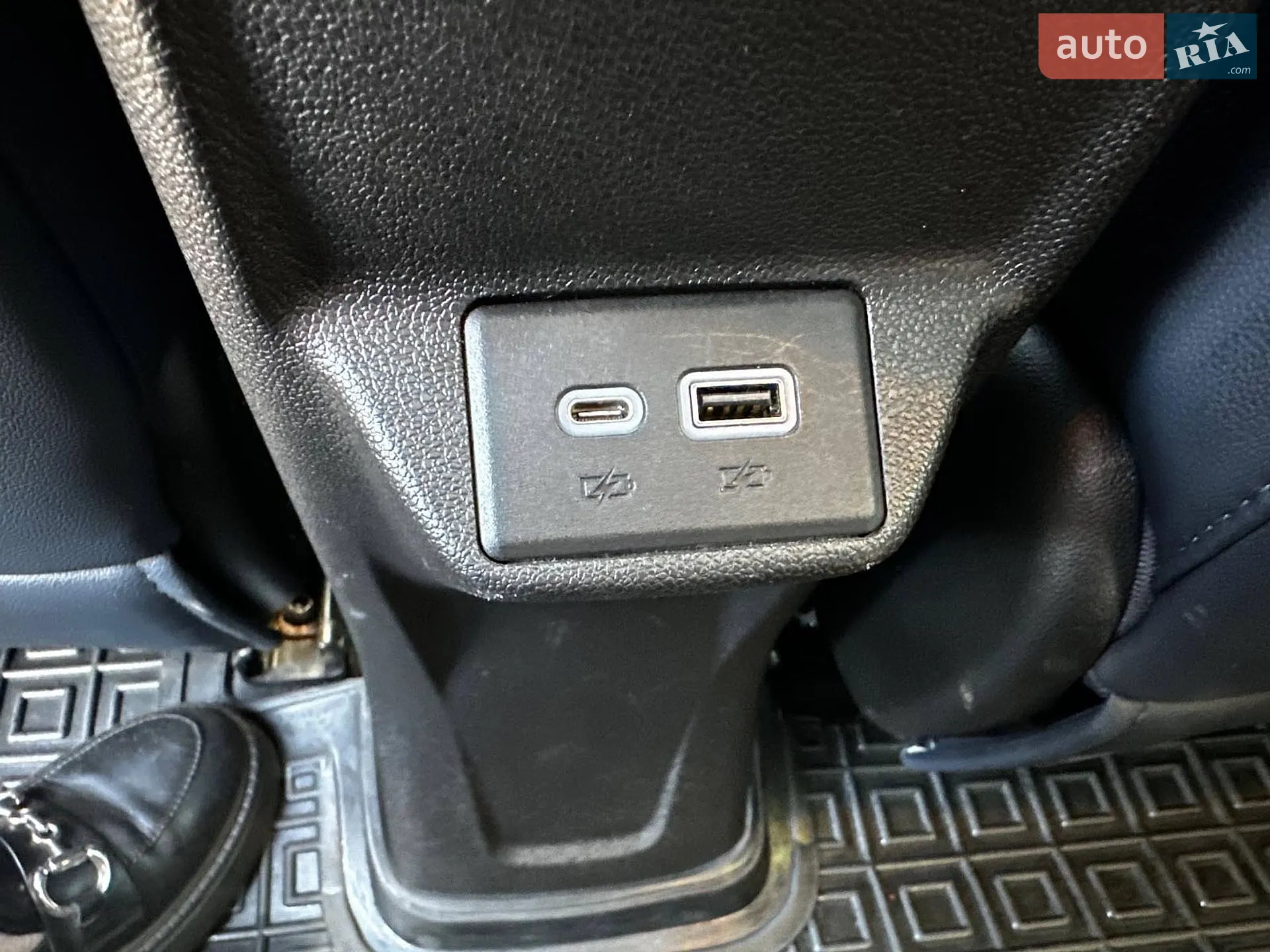 2022 Chevrolet Bolt EUV - мініатюра 29
