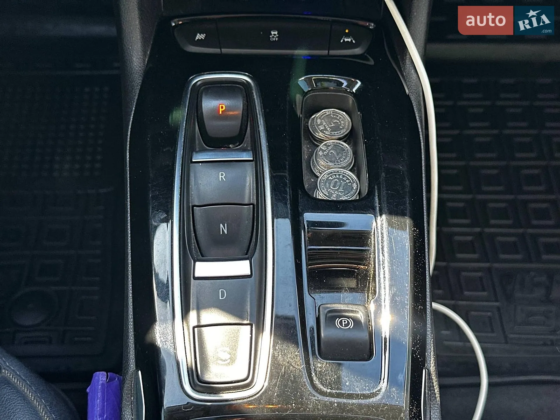 2022 Chevrolet Bolt EUV - мініатюра 32