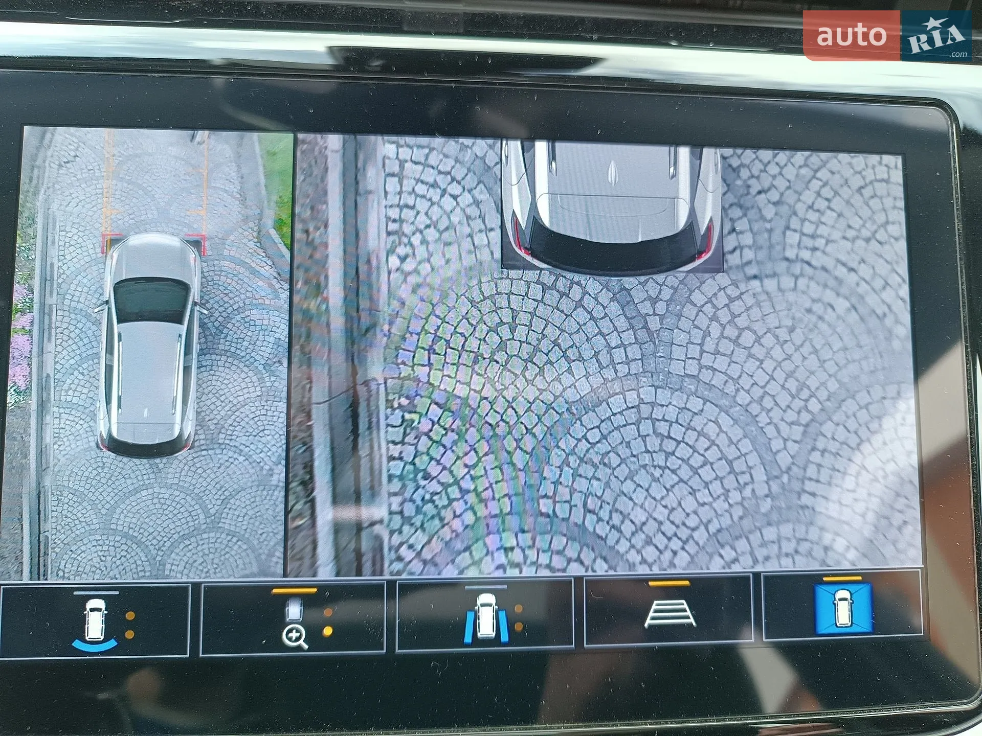 2021 Chevrolet Bolt EUV - мініатюра 18