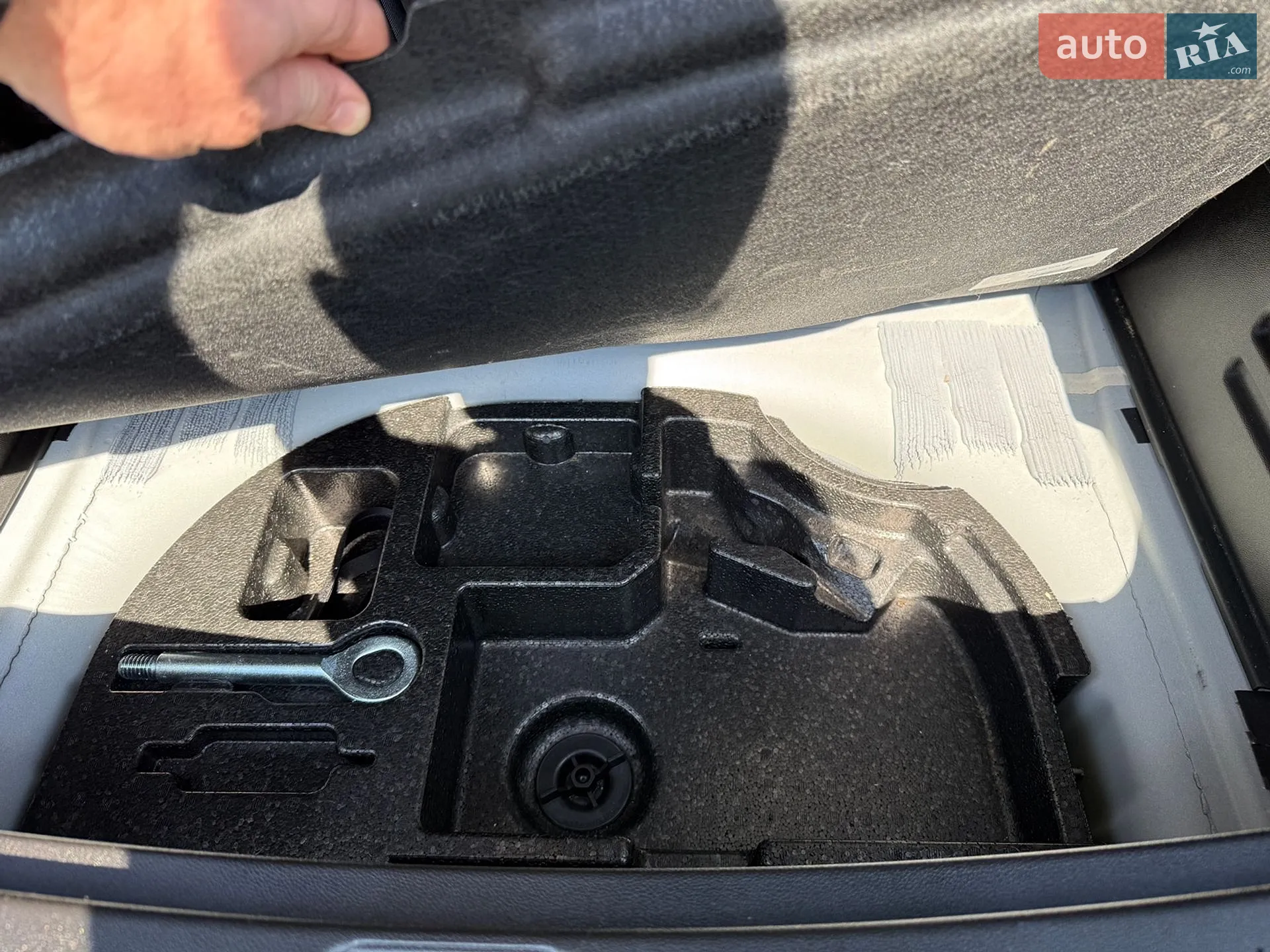 2023 Chevrolet Bolt EUV - мініатюра 23