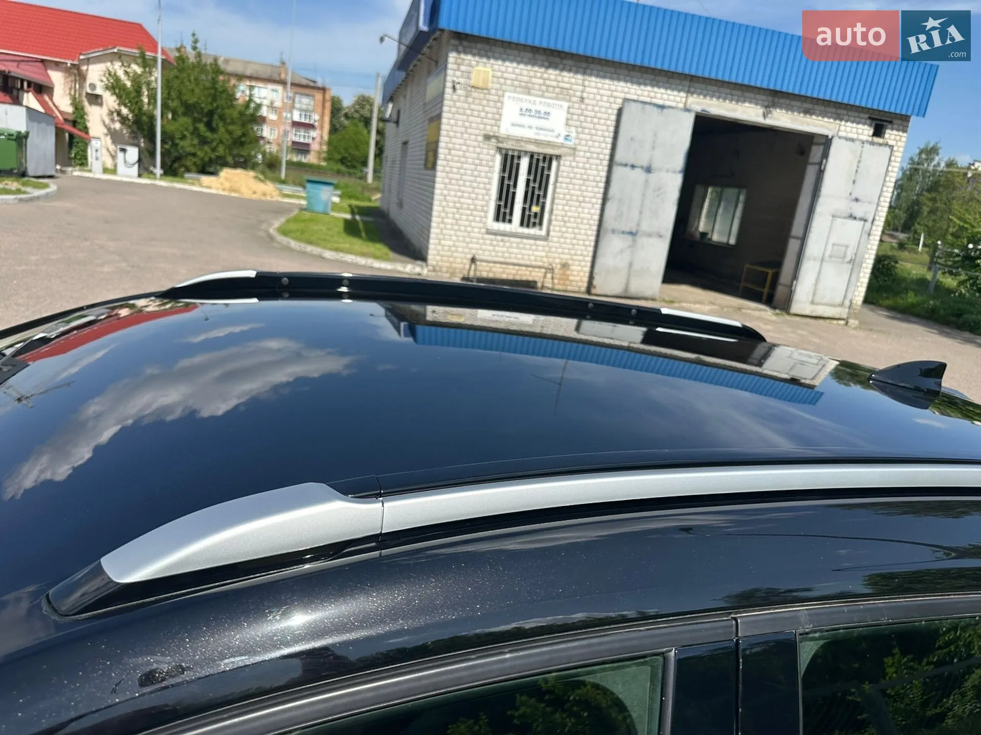 2023 Chevrolet Bolt EUV - мініатюра 11