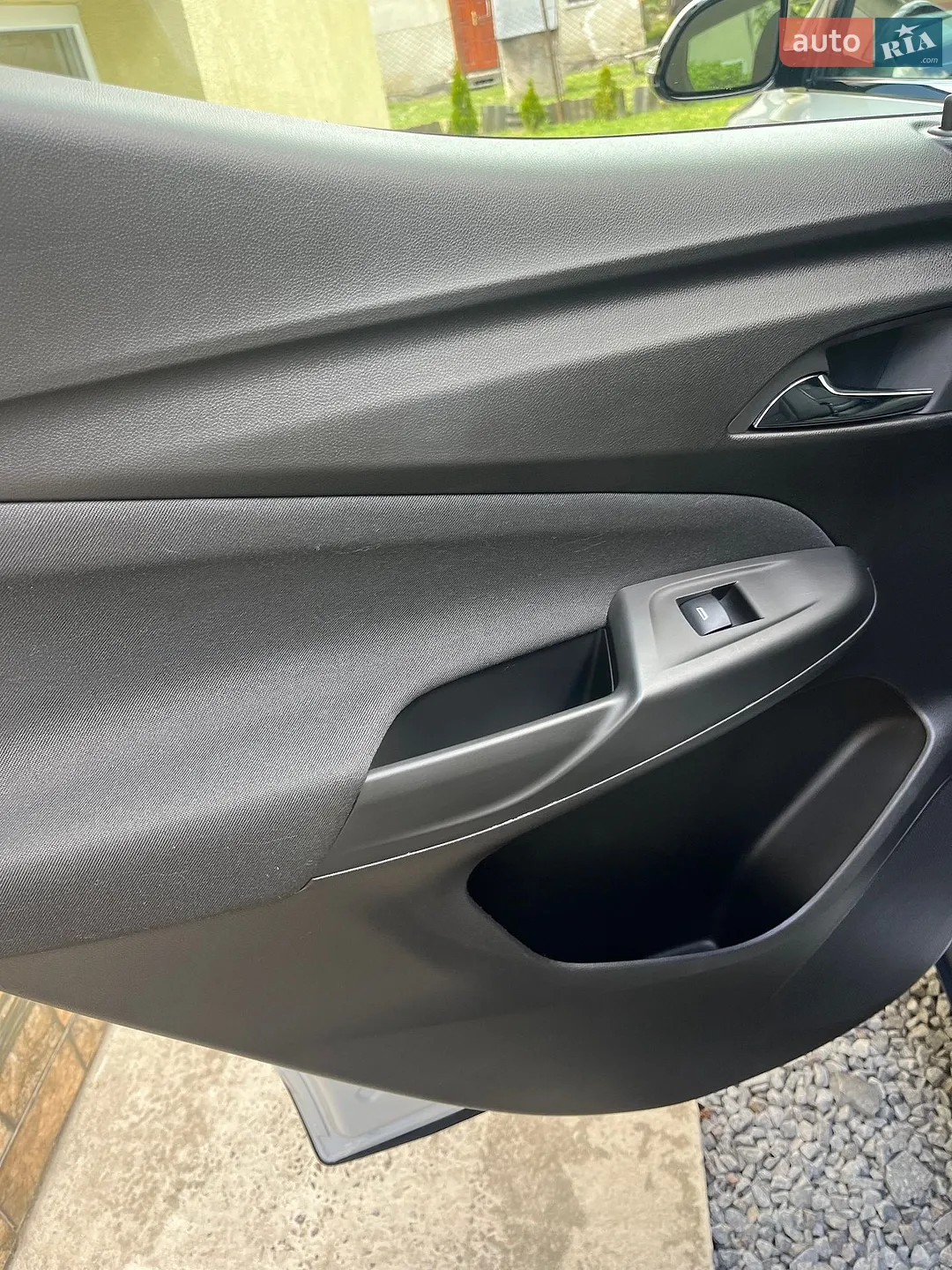 2022 Chevrolet Bolt EUV - мініатюра 26