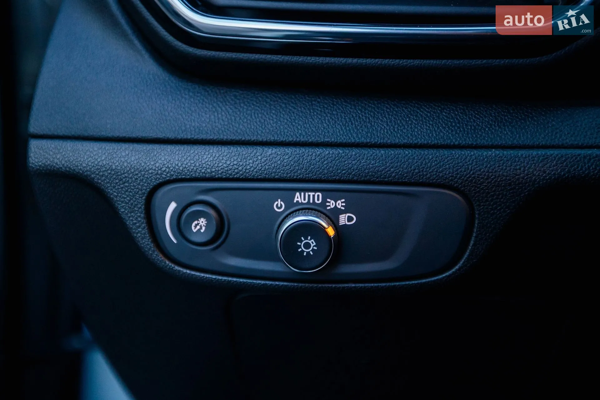 2023 Chevrolet Bolt EUV - мініатюра 38