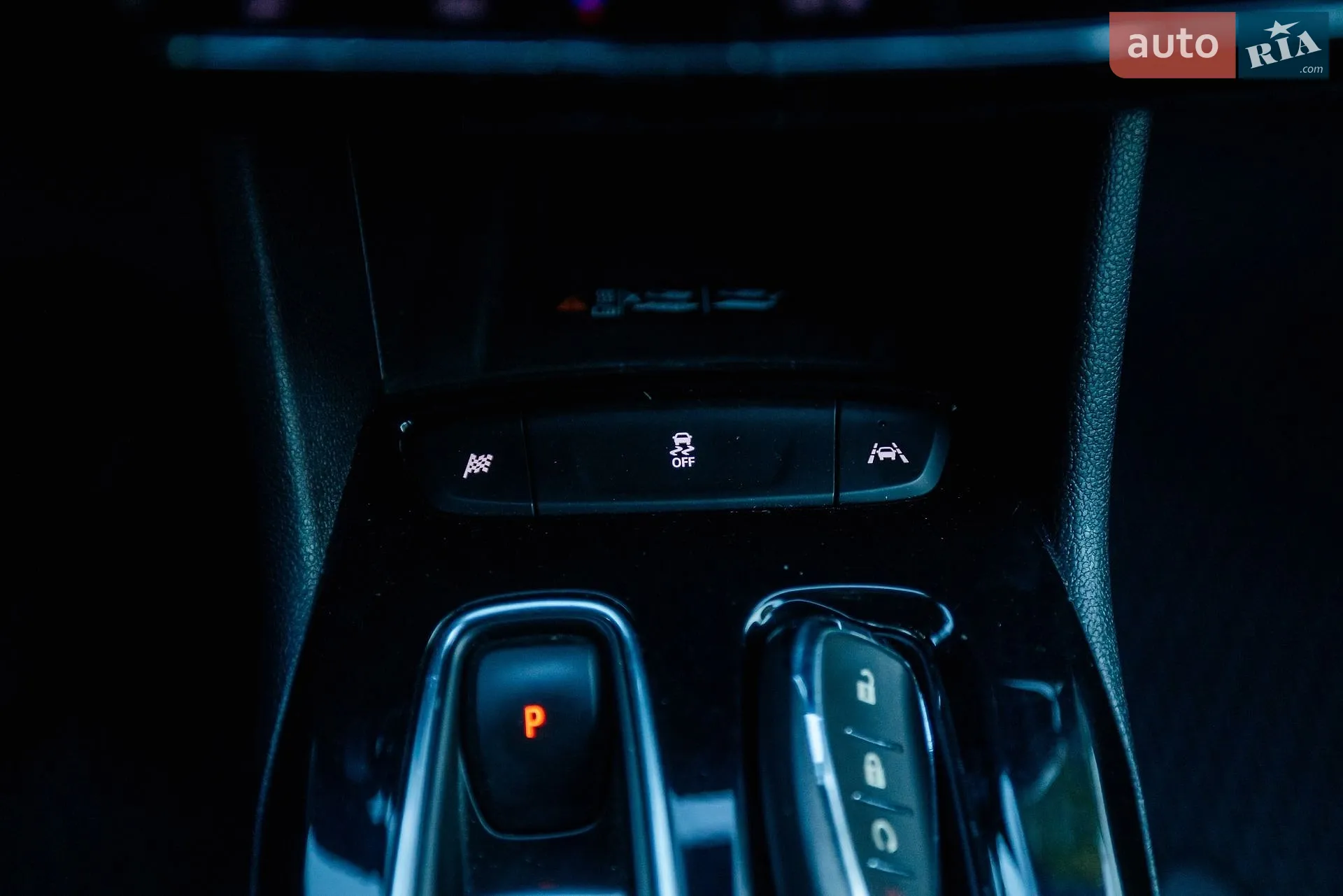 2023 Chevrolet Bolt EUV - мініатюра 49