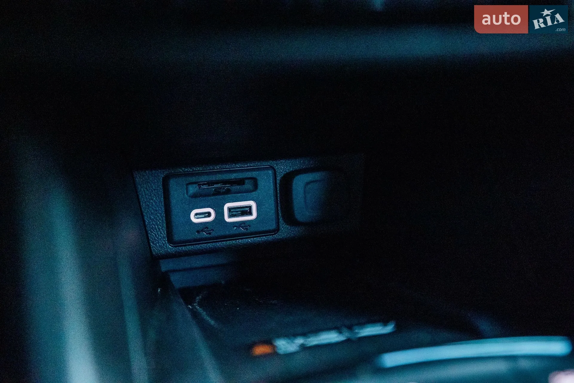2023 Chevrolet Bolt EUV - мініатюра 50