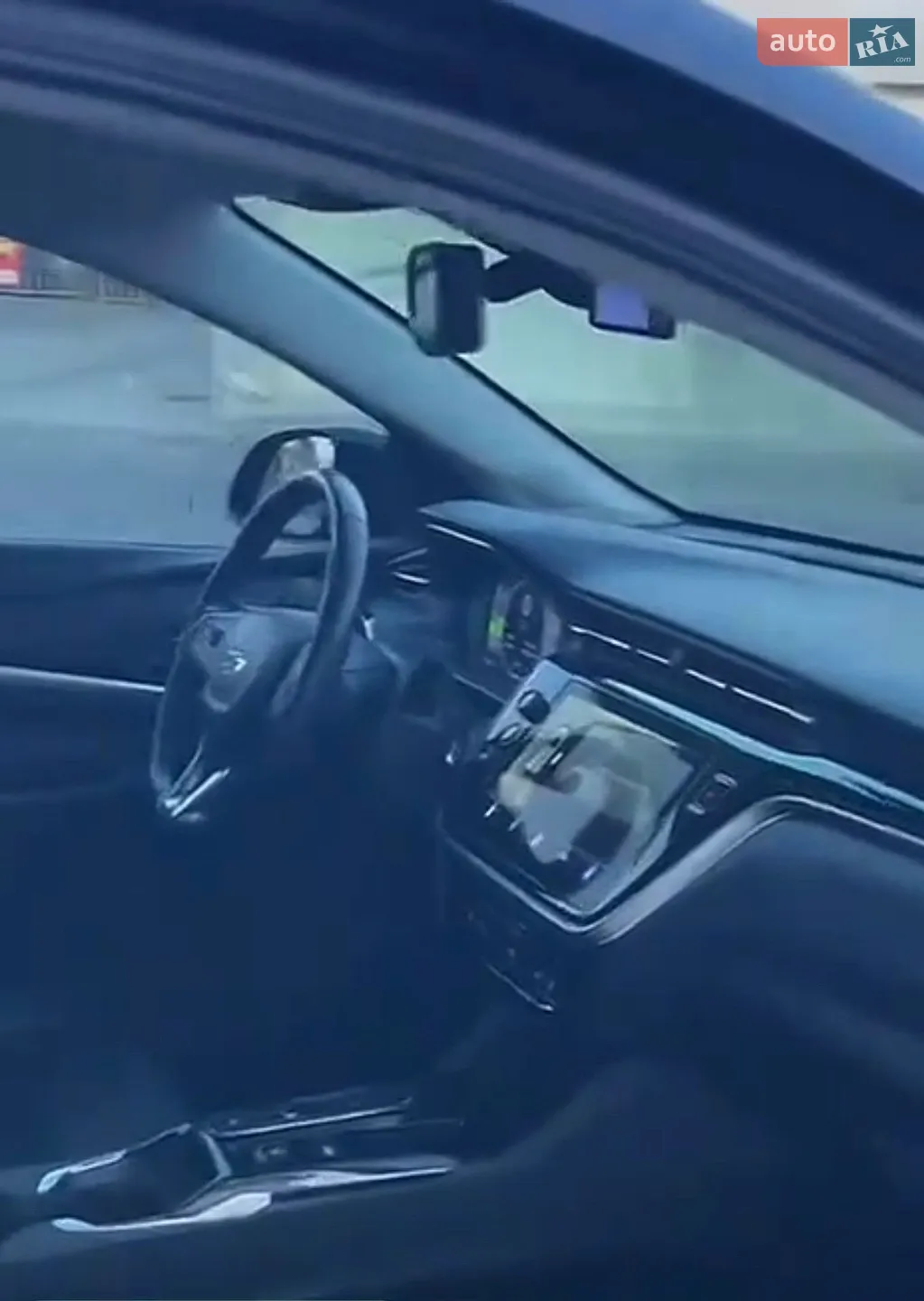 2022 Chevrolet Bolt EUV - мініатюра 22