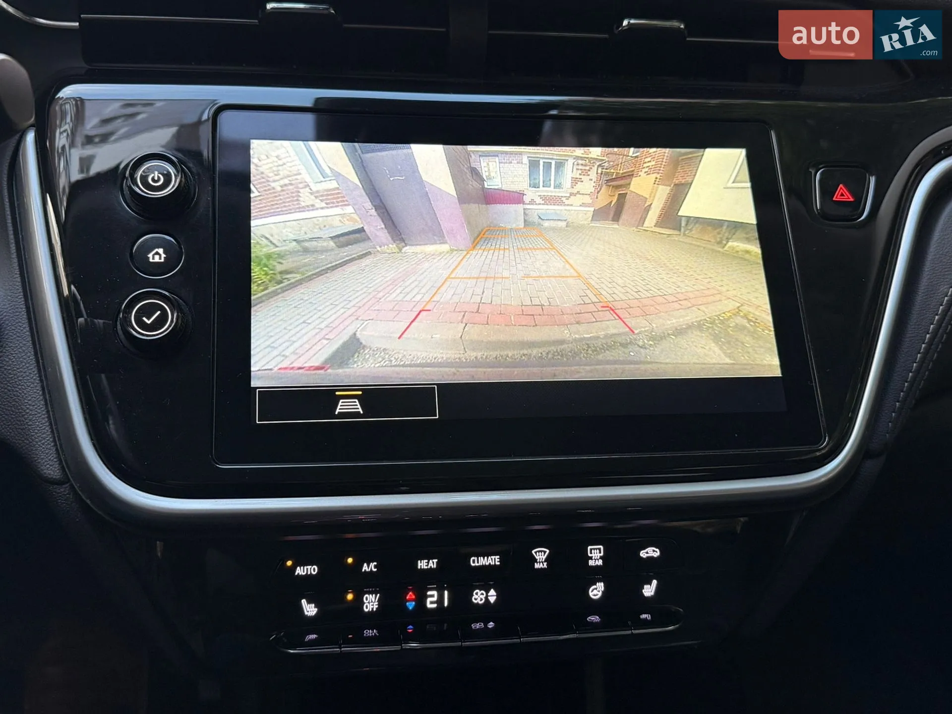 2023 Chevrolet Bolt EUV - мініатюра 14