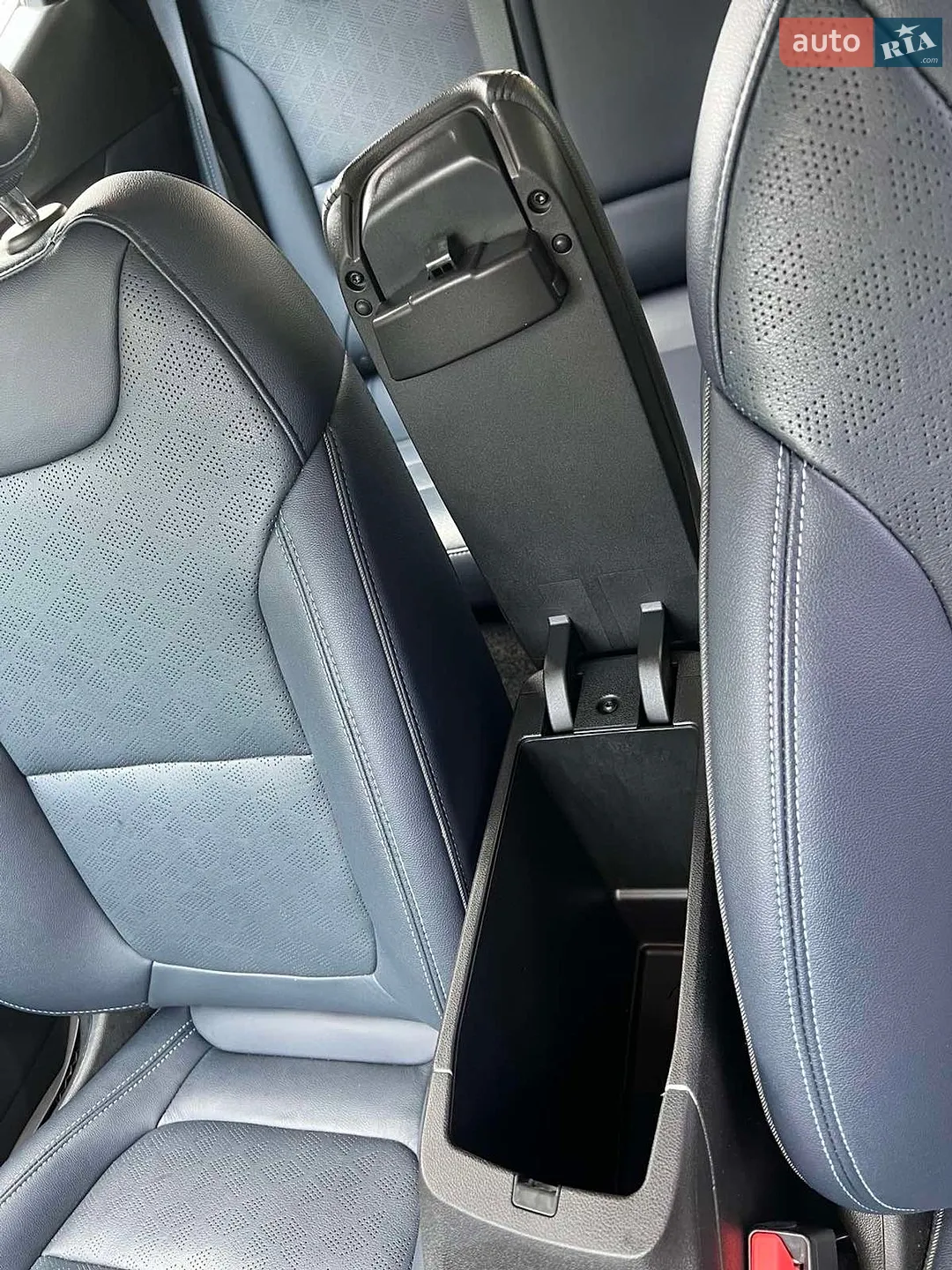2022 Chevrolet Bolt EUV - мініатюра 39