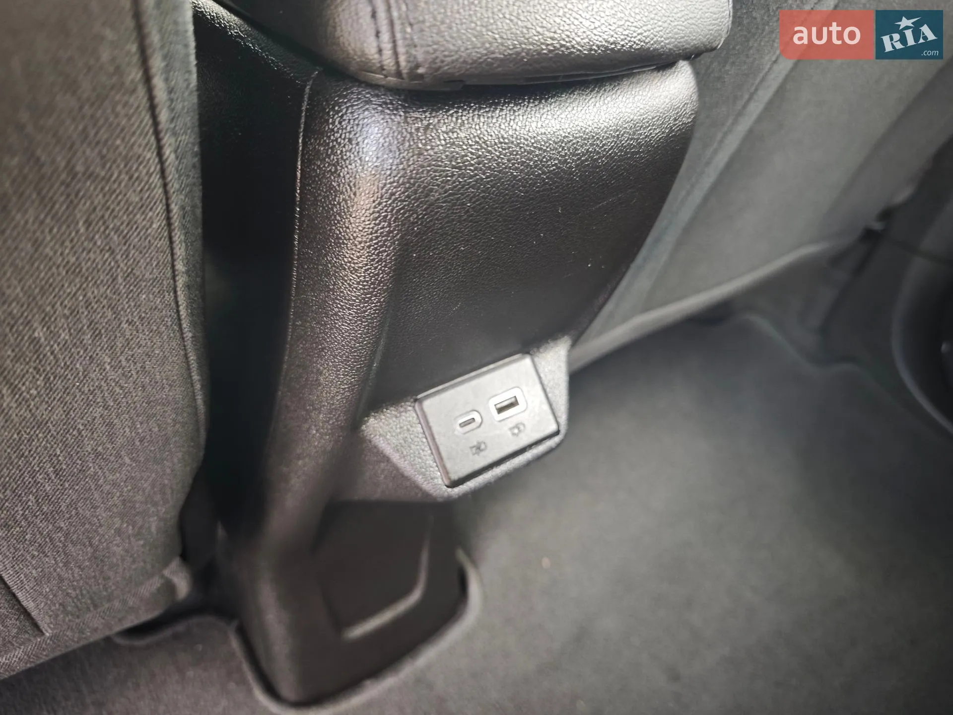 2023 Chevrolet Bolt EUV - мініатюра 37