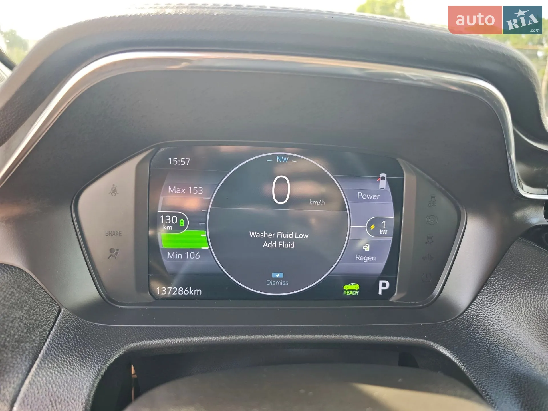 2023 Chevrolet Bolt EUV - мініатюра 51