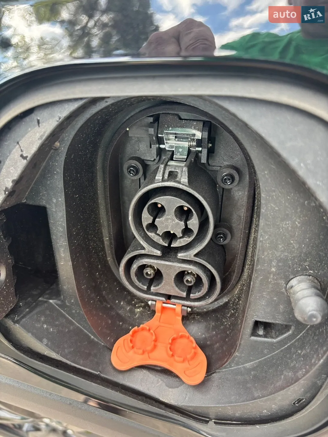 2022 Chevrolet Bolt EUV - мініатюра 23