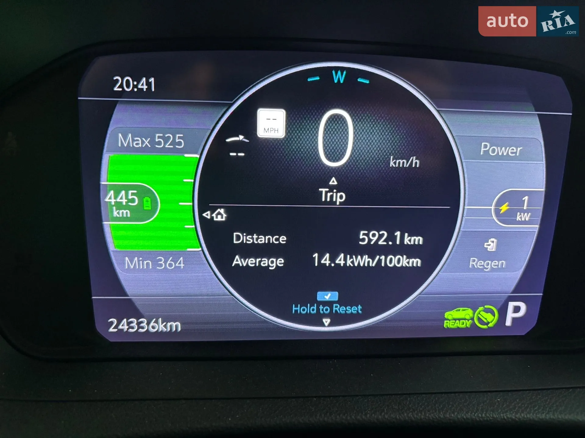 2022 Chevrolet Bolt EUV - мініатюра 30