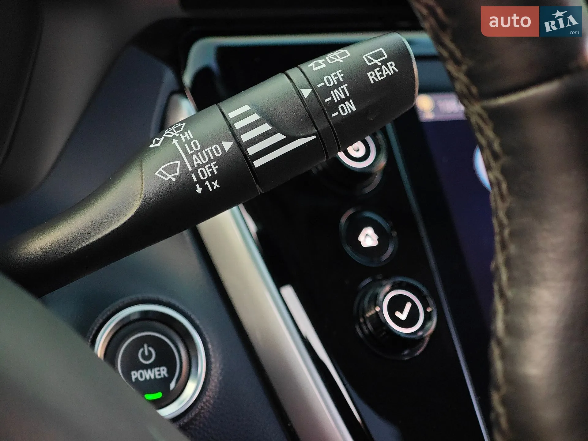 2021 Chevrolet Bolt EUV - мініатюра 54