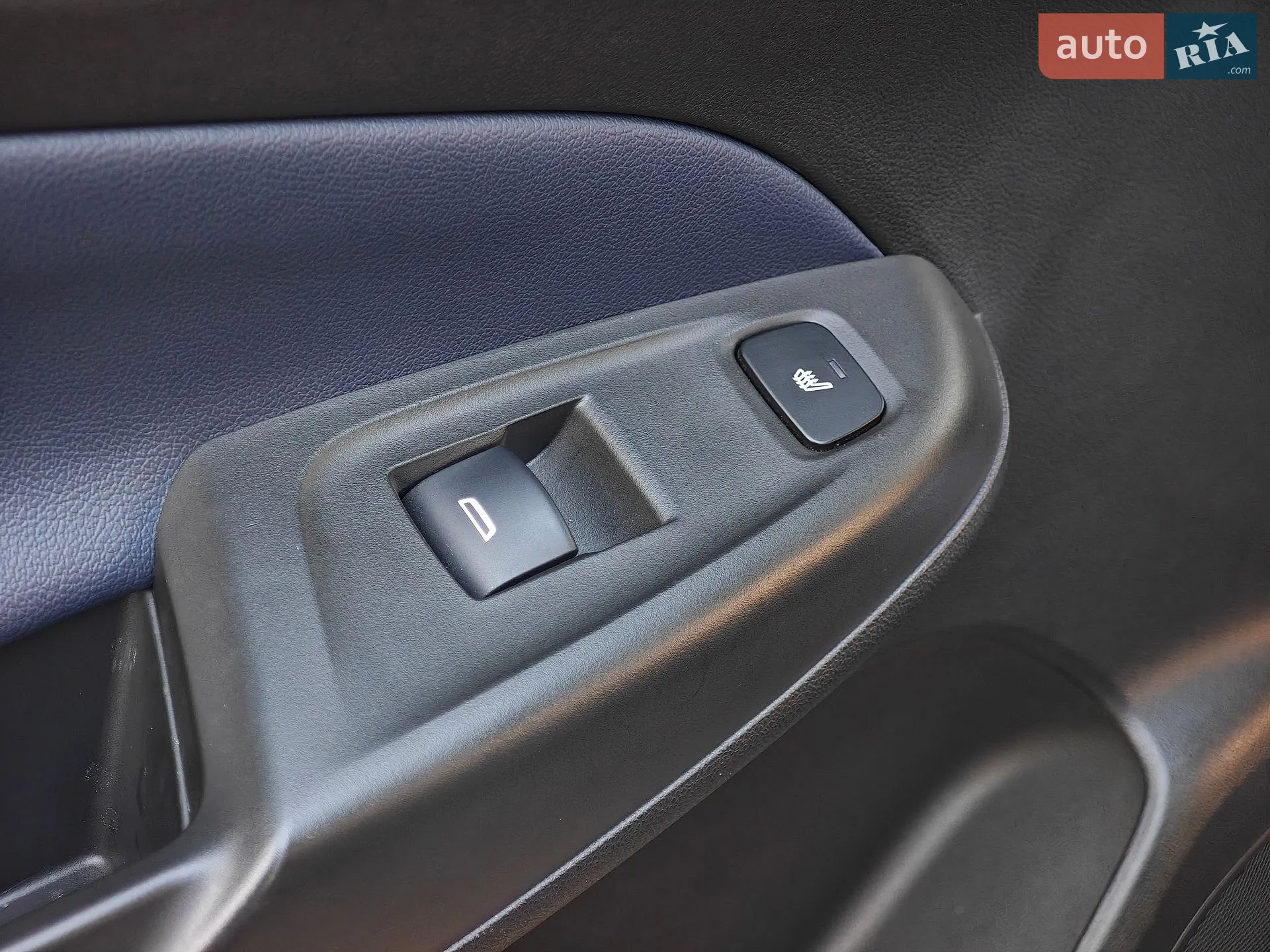 2021 Chevrolet Bolt EUV - мініатюра 60