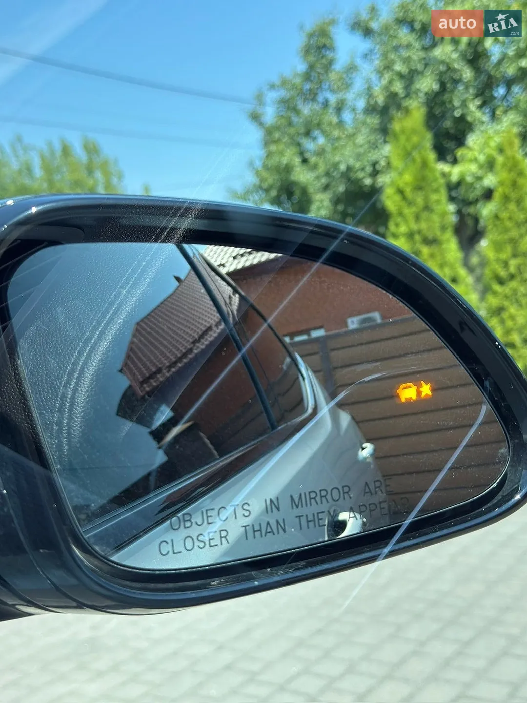 2023 Chevrolet Bolt EUV - мініатюра 41