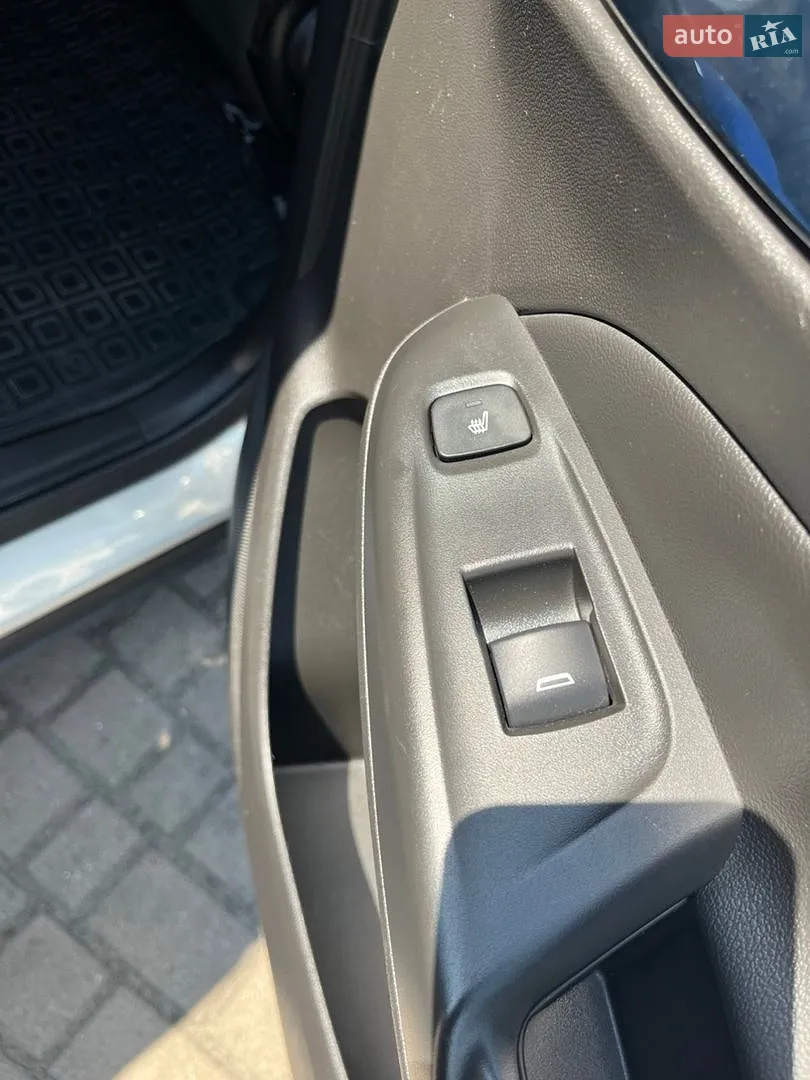 2023 Chevrolet Bolt EUV - мініатюра 48