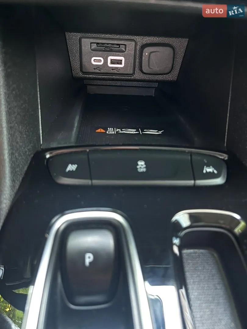 2023 Chevrolet Bolt EUV - мініатюра 51