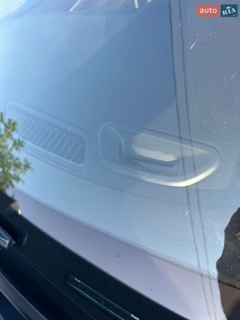 2023 Chevrolet Bolt EUV - мініатюра 53