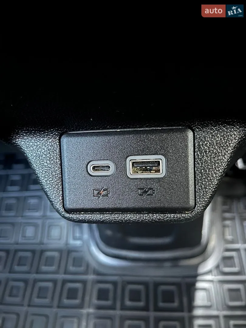 2023 Chevrolet Bolt EUV - мініатюра 55