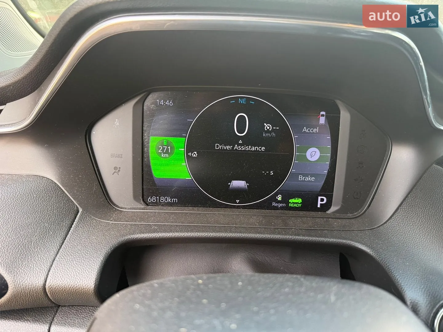 2023 Chevrolet Bolt EUV - мініатюра 9