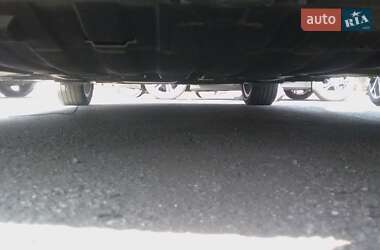 Хетчбек Chevrolet Bolt EV 2017 в Мерефа