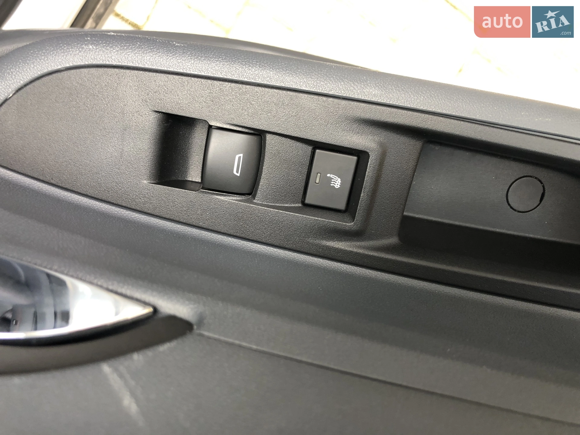 2017 Chevrolet Bolt EUV - мініатюра 17