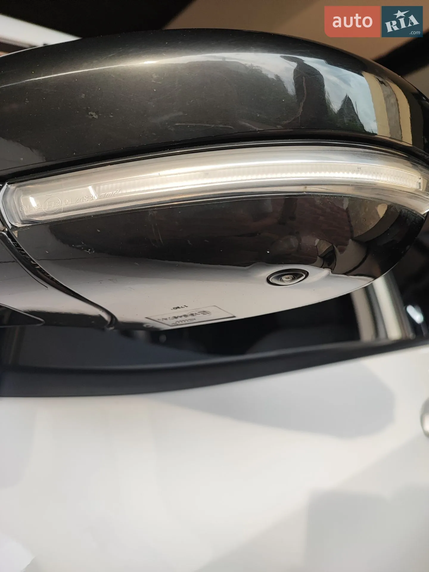 2017 Chevrolet Bolt EUV - мініатюра 29