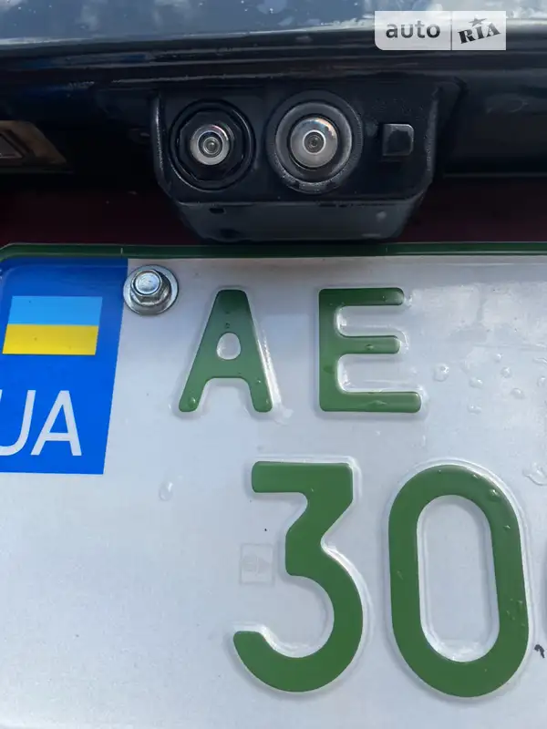 Chevrolet Bolt EV 2017 VIN 1G1FX6S09H4180632 фото оголошення 9 з 45