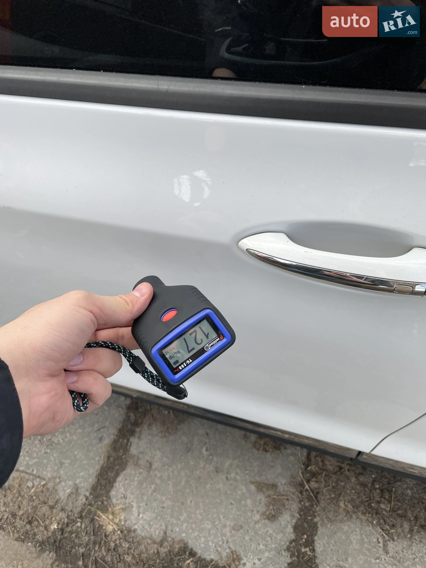 2019 Chevrolet Bolt EUV - мініатюра 50