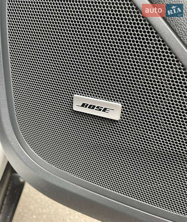 Хетчбек Chevrolet Bolt EV 2019 в Івано-Франківську фото 42 Хетчбек Chevrolet Bolt EV 2019 в Івано-Франківську