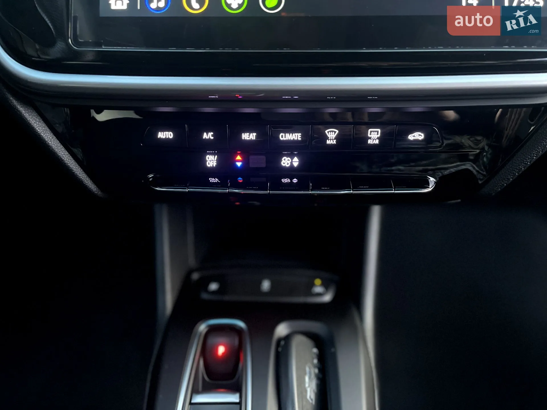 2022 Chevrolet Bolt EUV - мініатюра 14