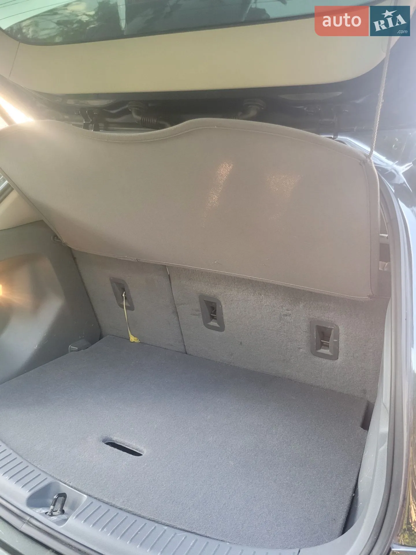 2020 Chevrolet Bolt EUV - мініатюра 37