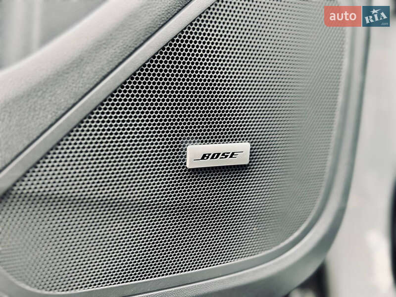 Хэтчбек Chevrolet Bolt EV 2019 в Черкассах фото 27 Хэтчбек Chevrolet Bolt EV 2019 в Черкассах