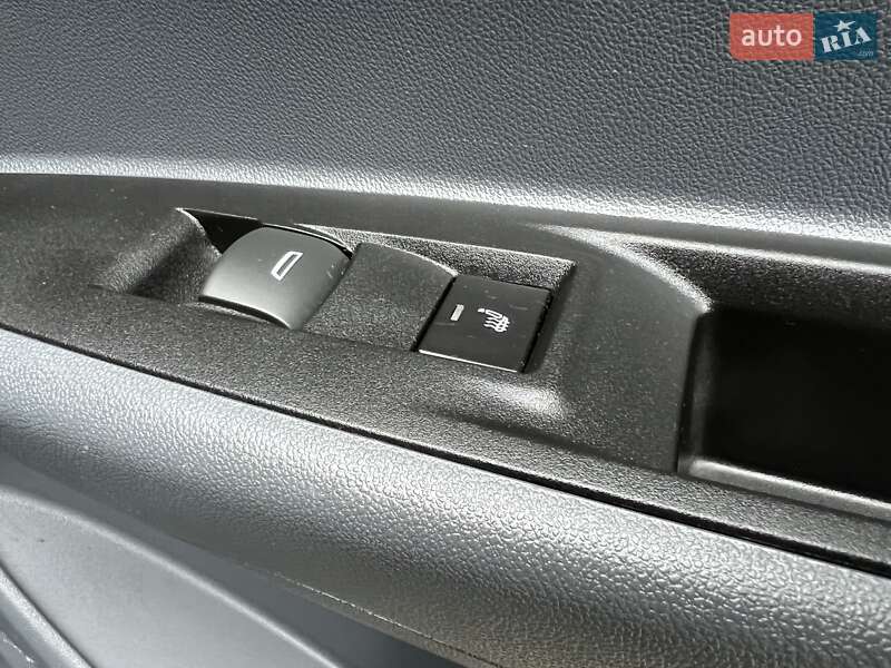 Хэтчбек Chevrolet Bolt EV 2020 в Ровно фото 53 Хэтчбек Chevrolet Bolt EV 2020 в Ровно