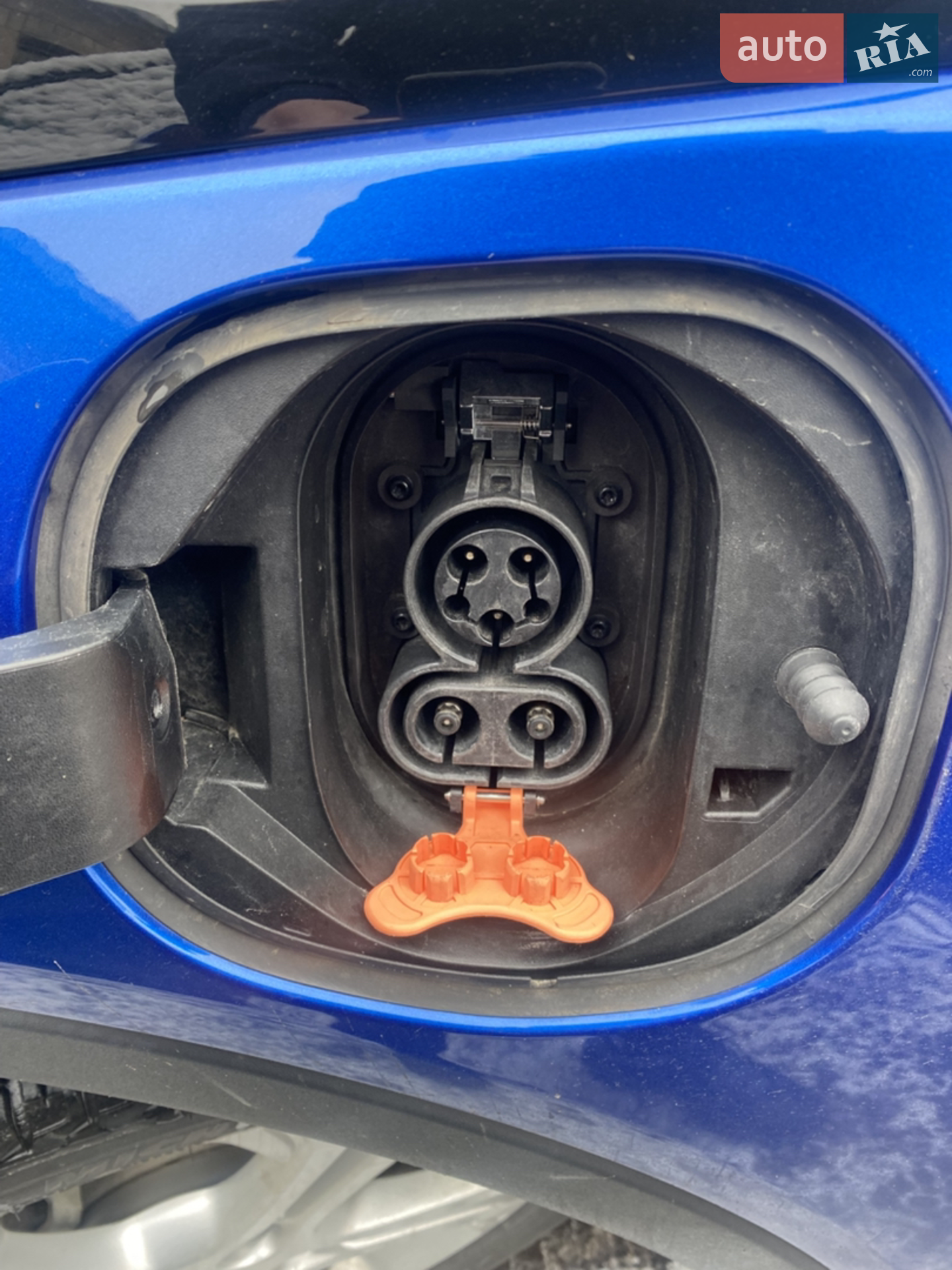 2020 Chevrolet Bolt EUV - мініатюра 26