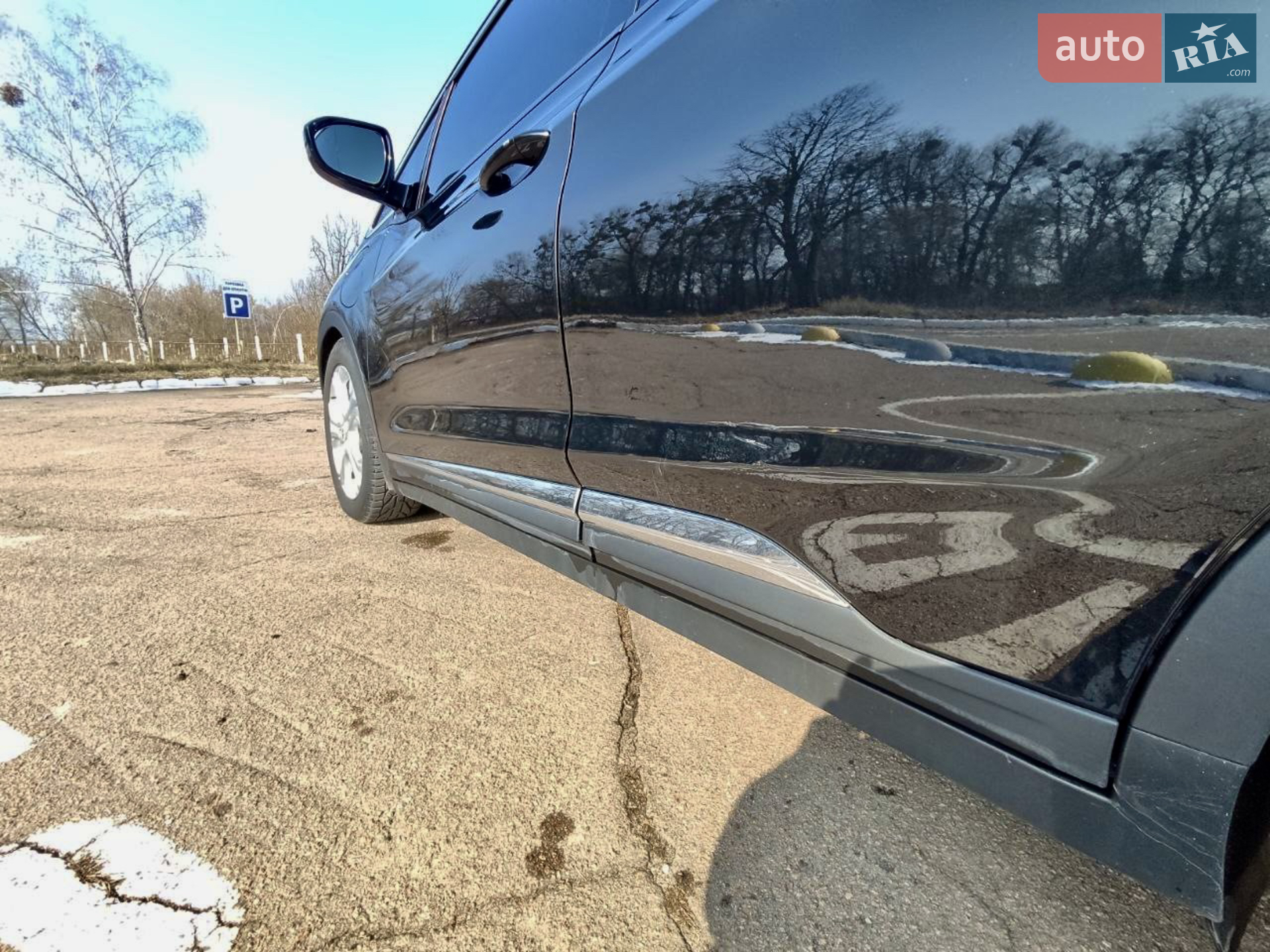 2021 Chevrolet Bolt EUV - мініатюра 11