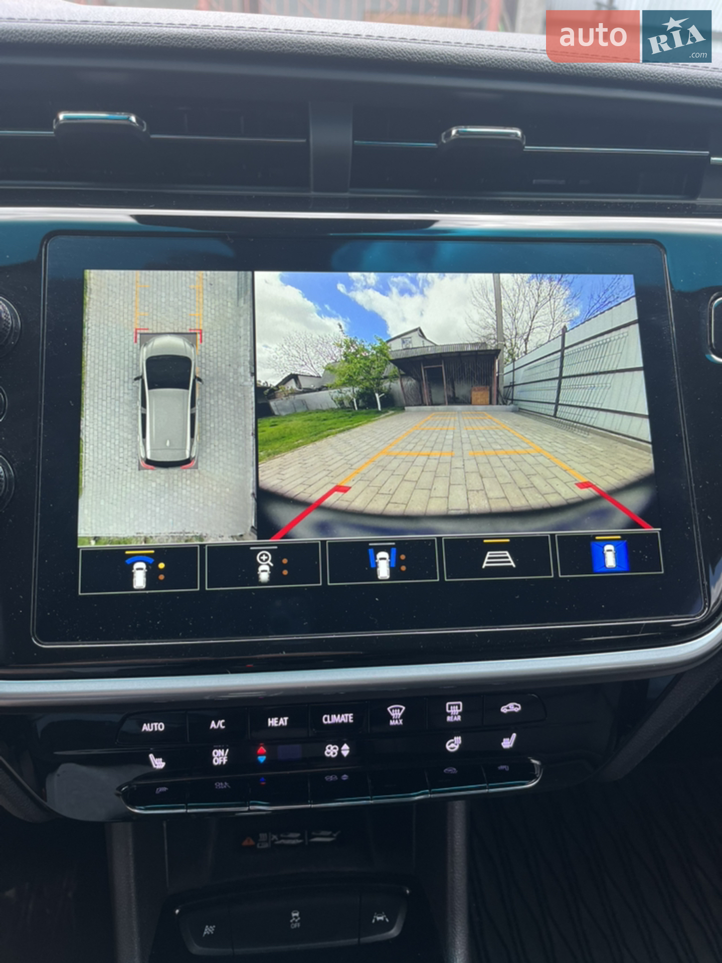 2023 Chevrolet Bolt EUV - мініатюра 17