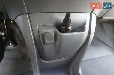Хэтчбек Chevrolet Bolt EV 2020 в 