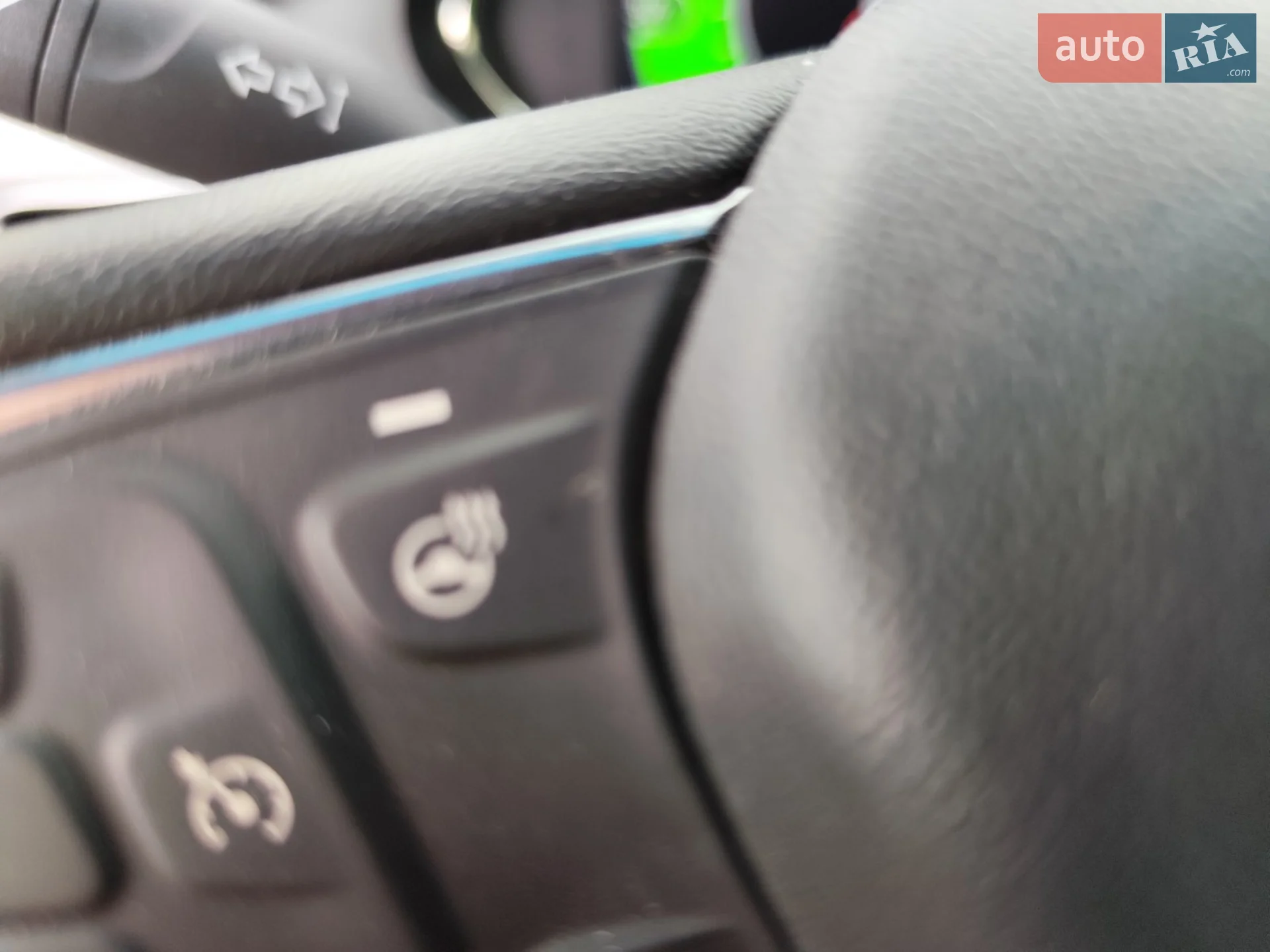 2017 Chevrolet Bolt EUV - мініатюра 43