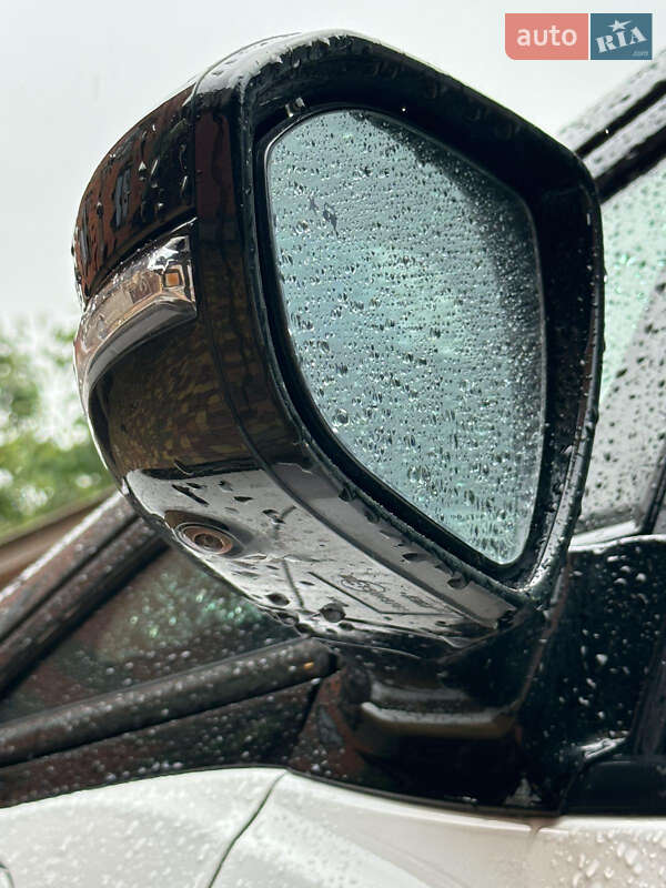 Хетчбек Chevrolet Bolt EV 2021 в Козятині