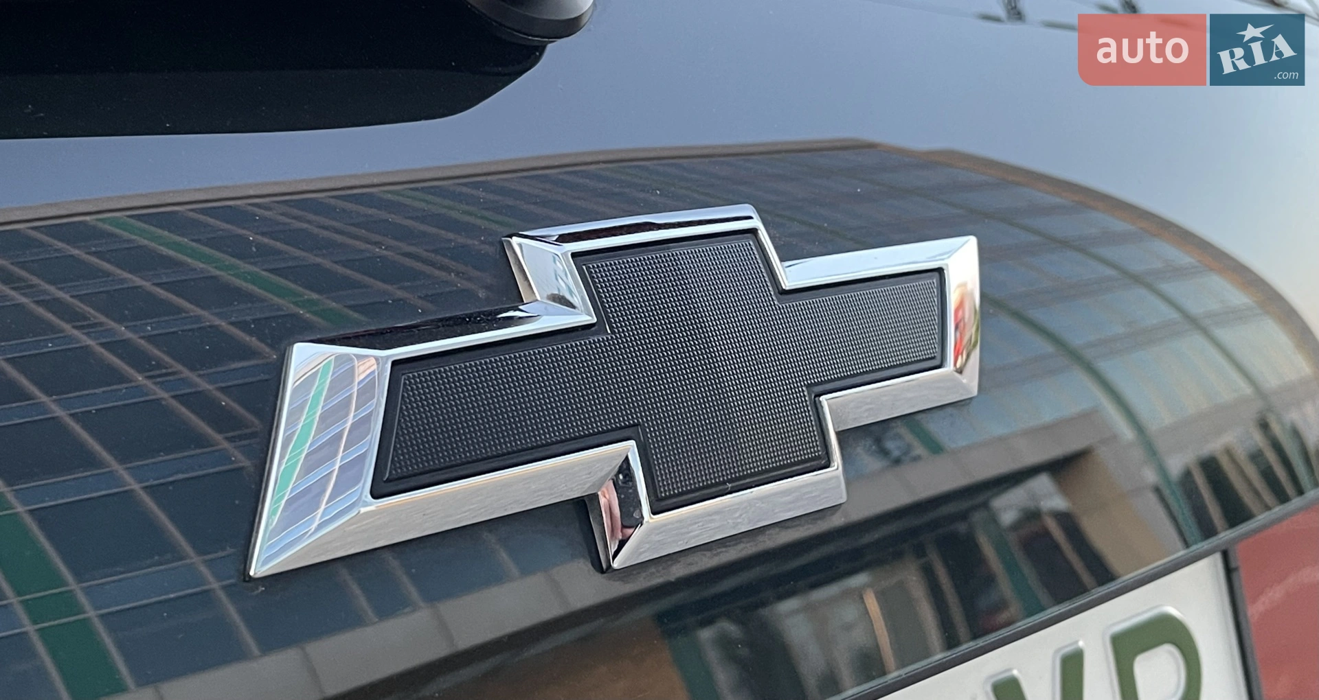 2021 Chevrolet Bolt EUV - мініатюра 69