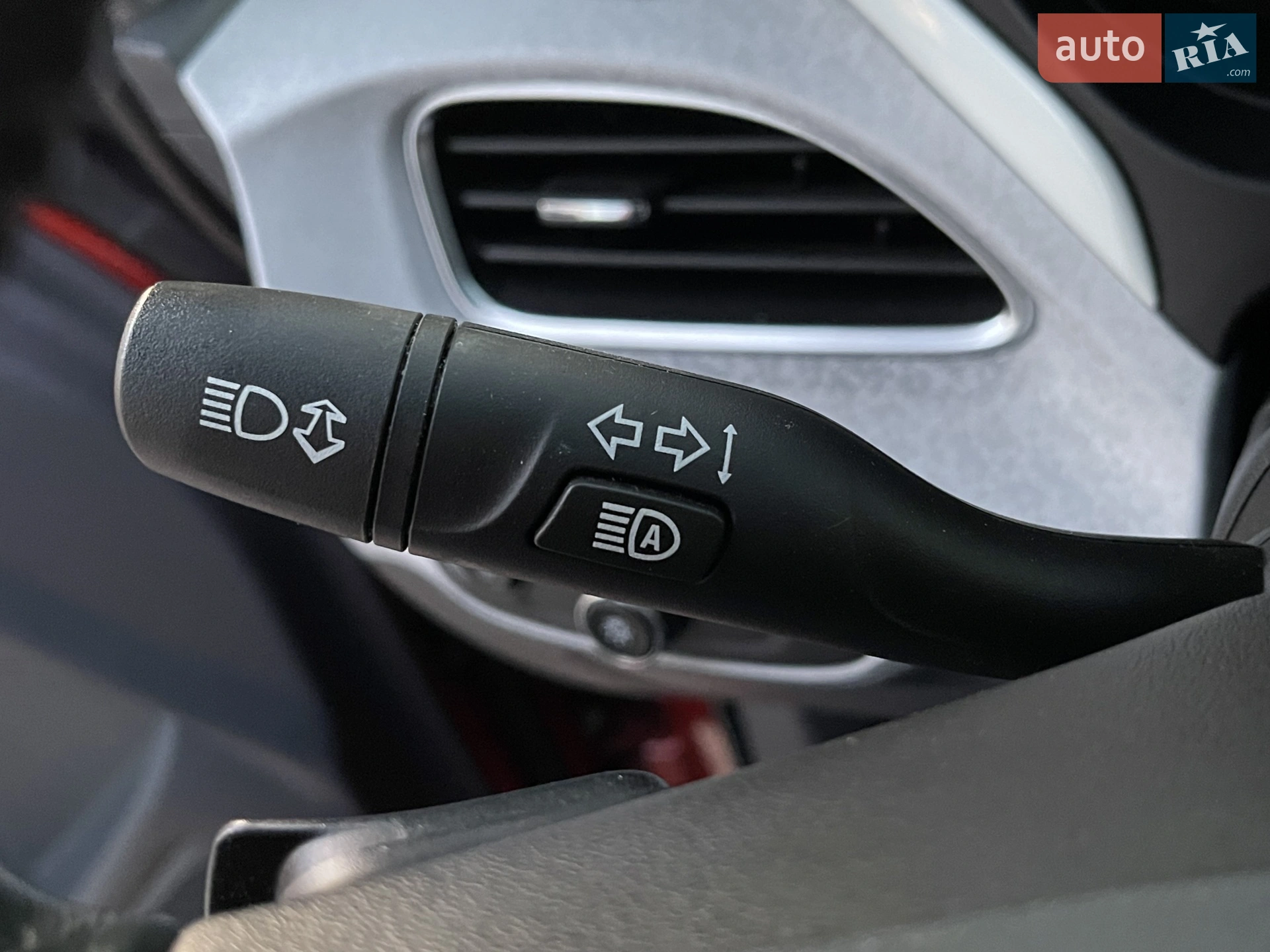2021 Chevrolet Bolt EUV - мініатюра 78