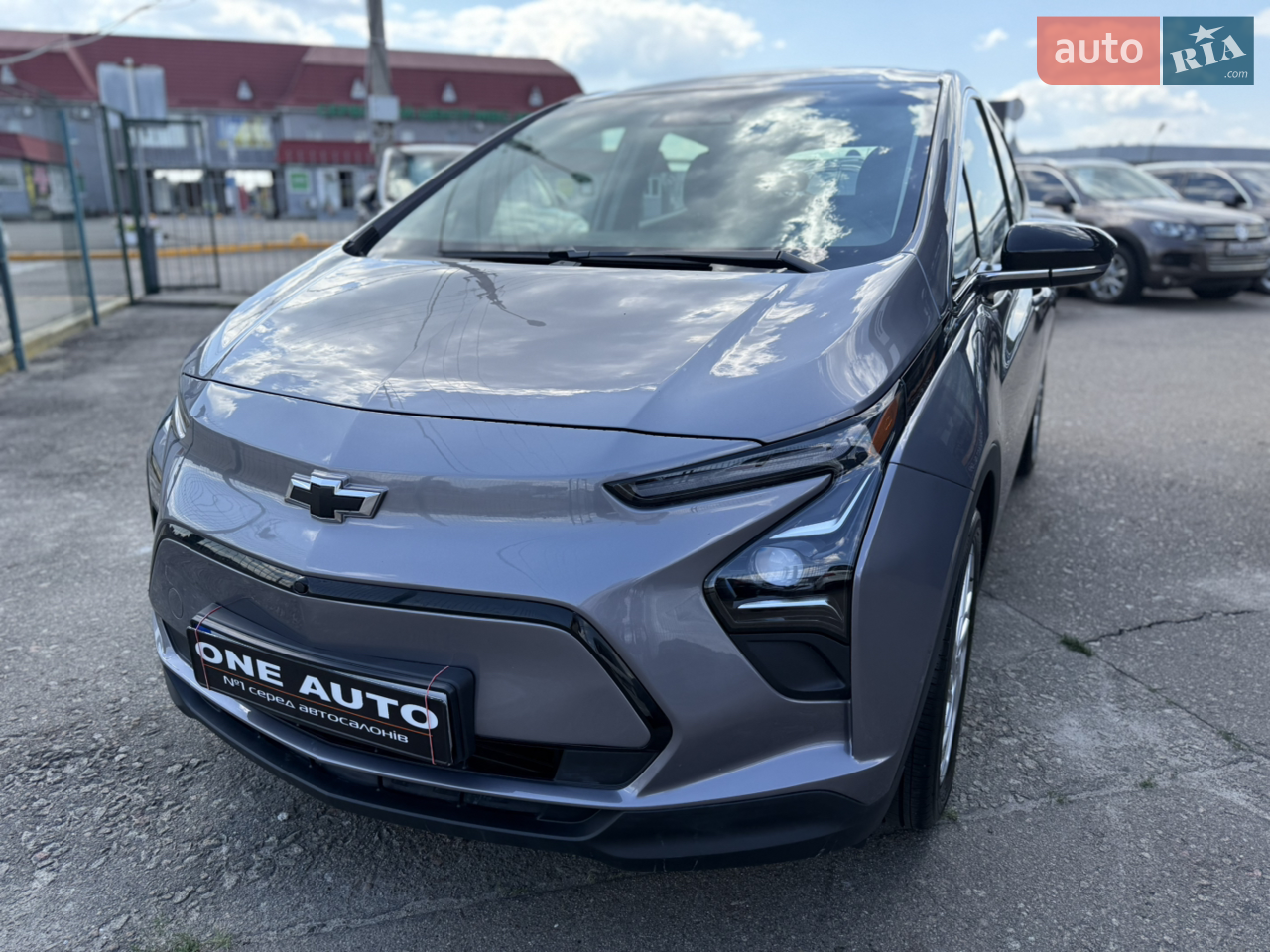2016 Toyota Camry - мініатюра 41