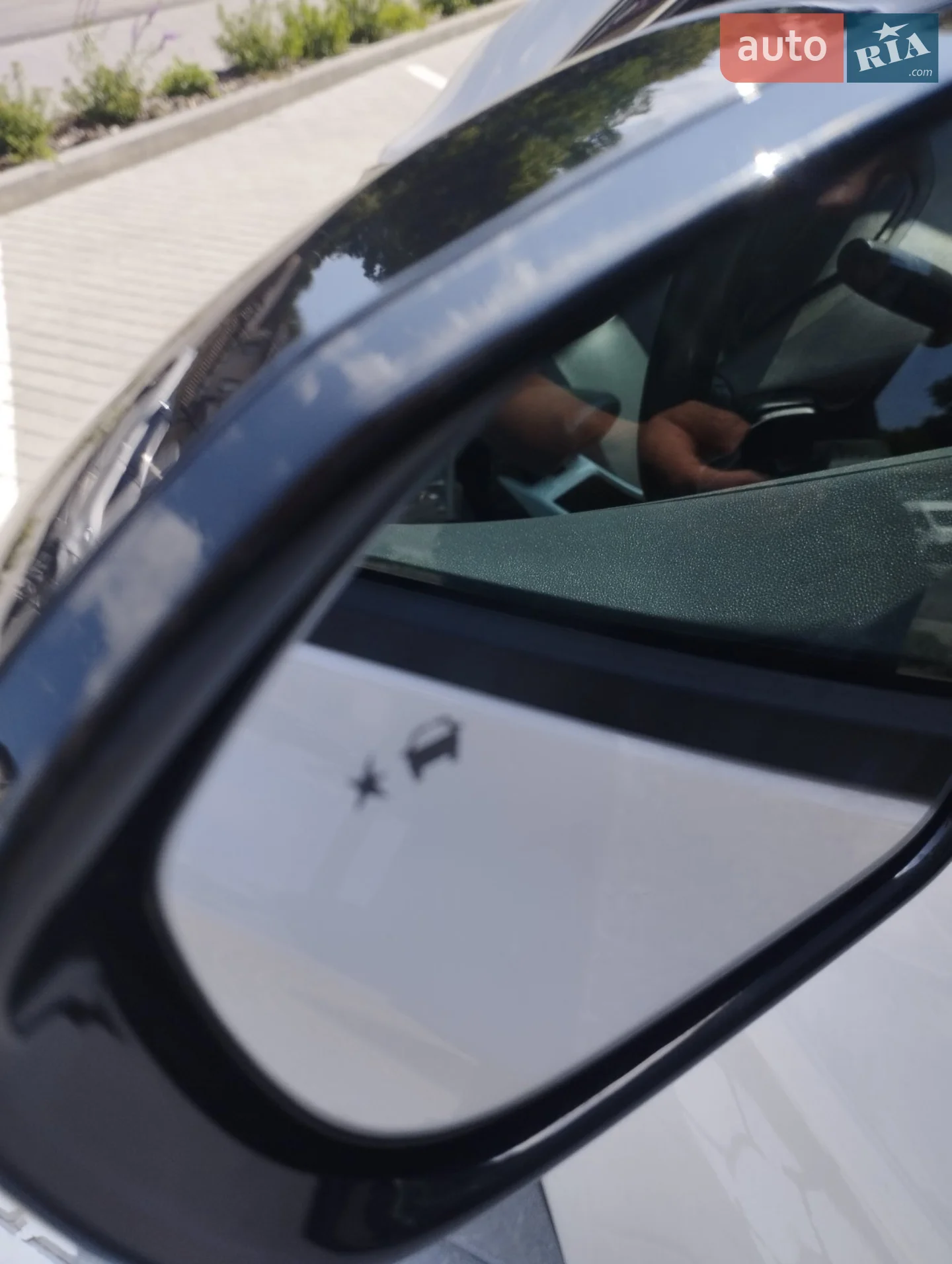 2020 Chevrolet Bolt EUV - мініатюра 25