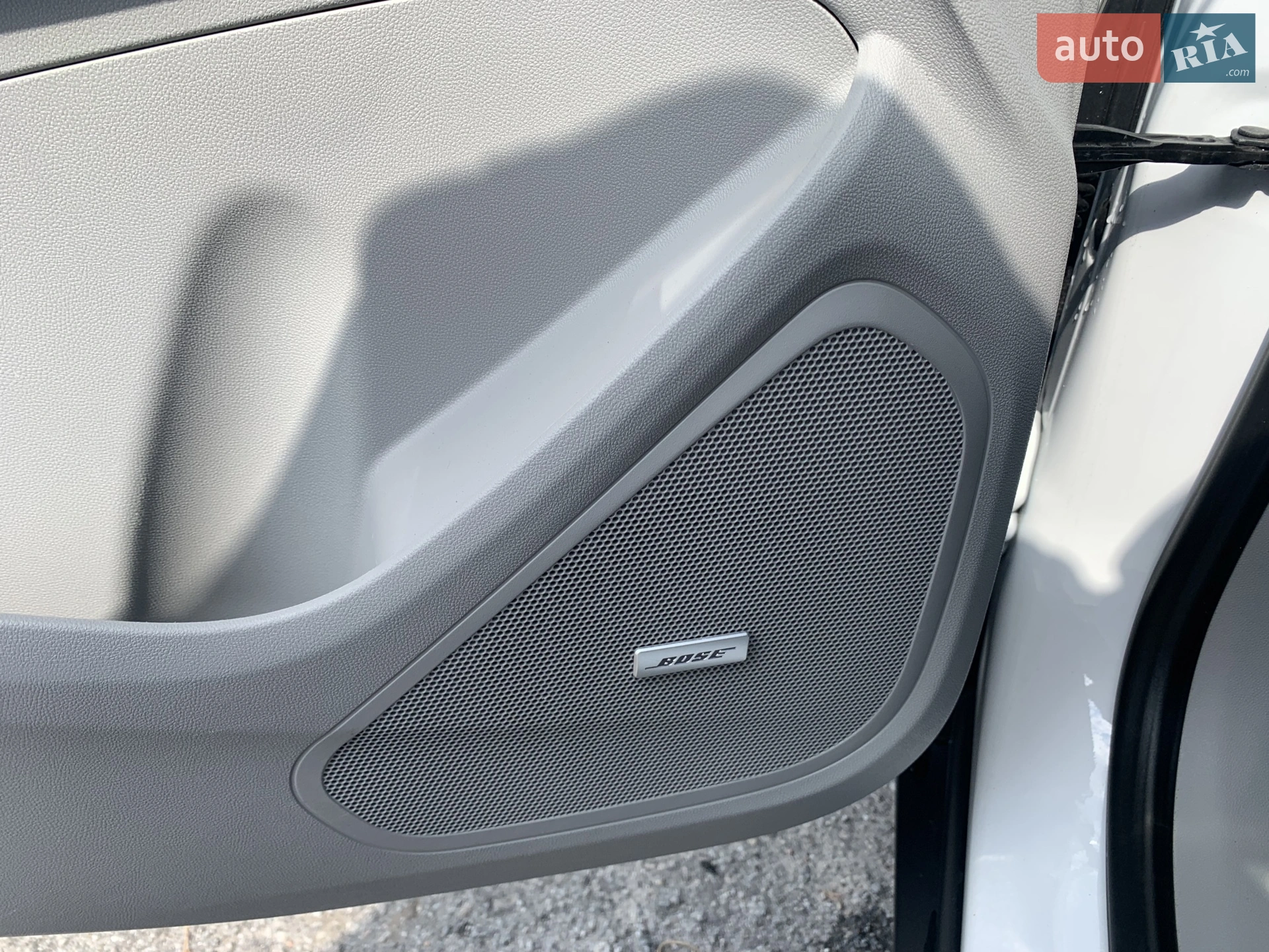 2020 Chevrolet Bolt EUV - мініатюра 14