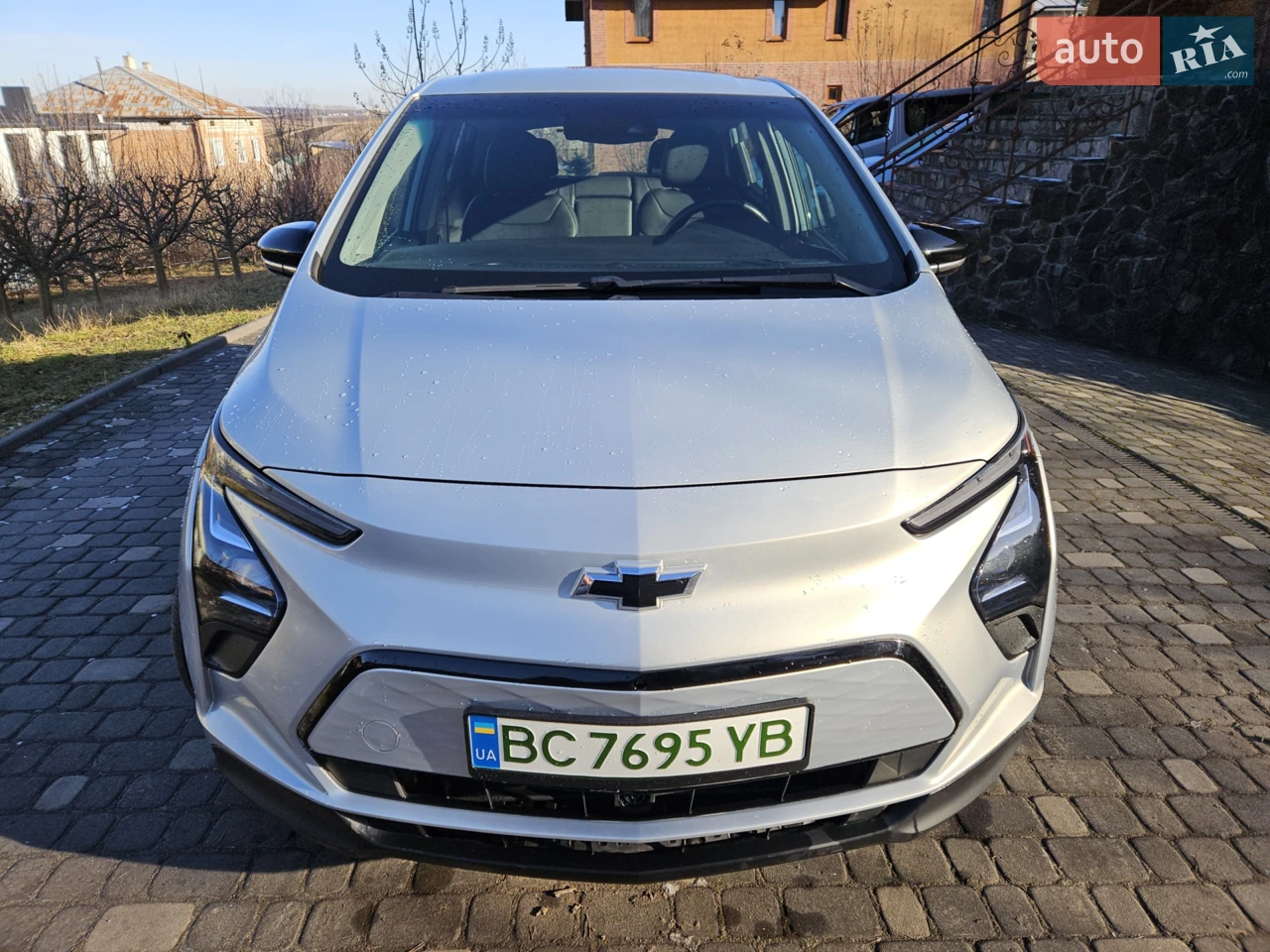 2016 Renault Trafic - мініатюра 13