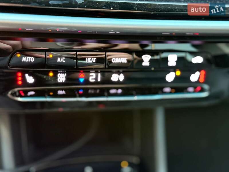 Хэтчбек Chevrolet Bolt EV 2023 в Николаеве